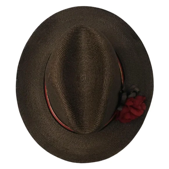 Charlie Horse Hat - Picture 7 of 13